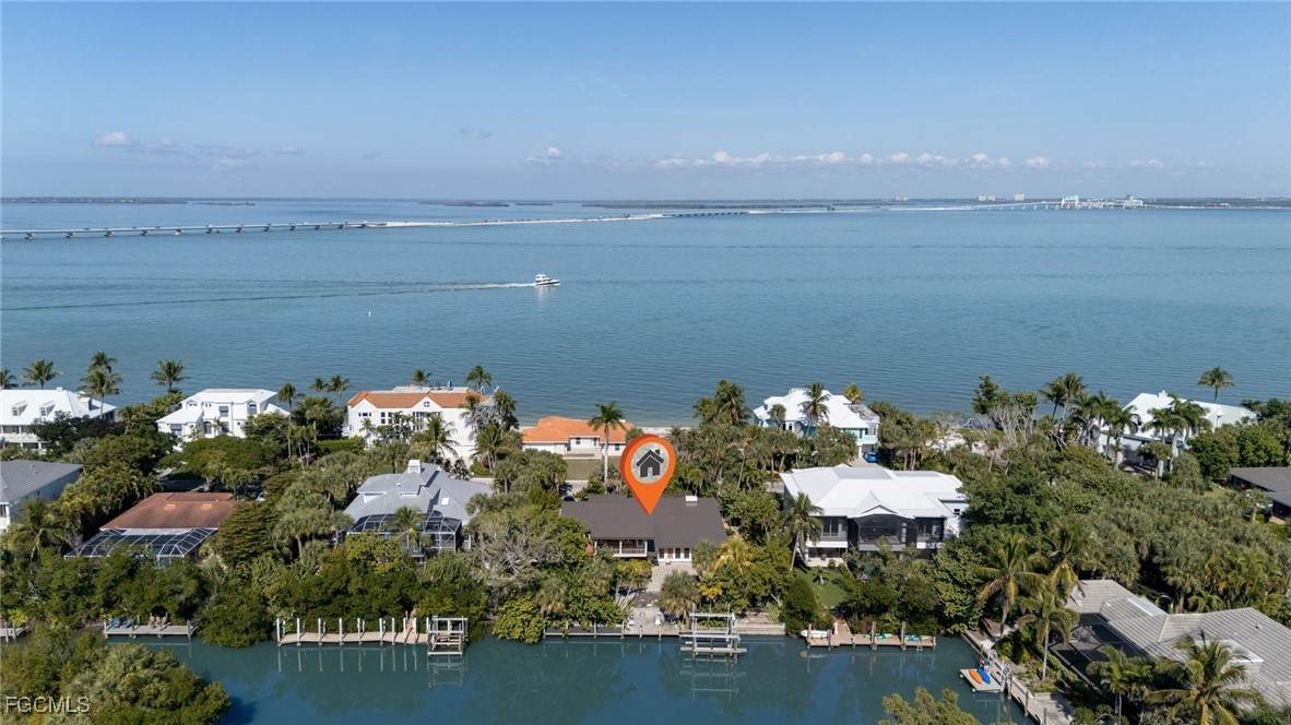 505 Lighthouse Way - Photo 1