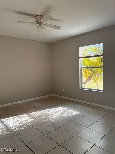 4522 20th Street - Photo 1