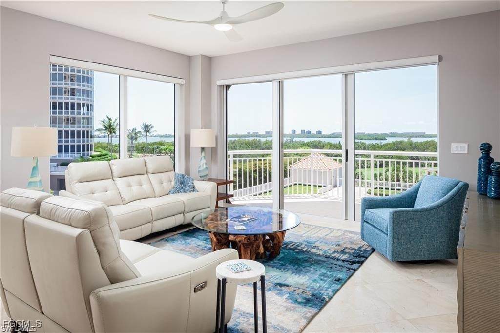 4951 Bonita Bay Boulevard - Photo 1