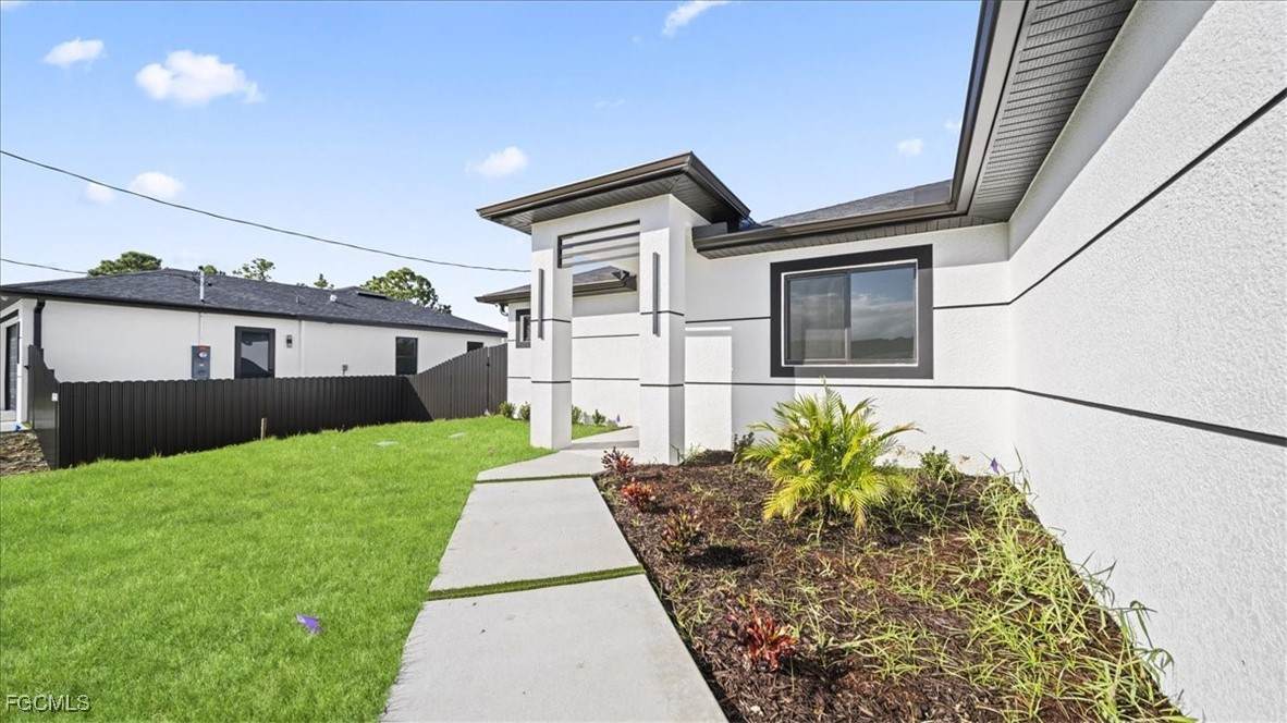 4609 Hanna Avenue - Photo 1