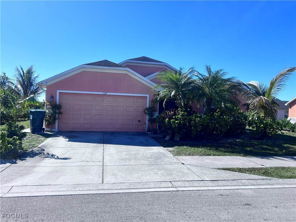1187 Bush Street - Photo 1