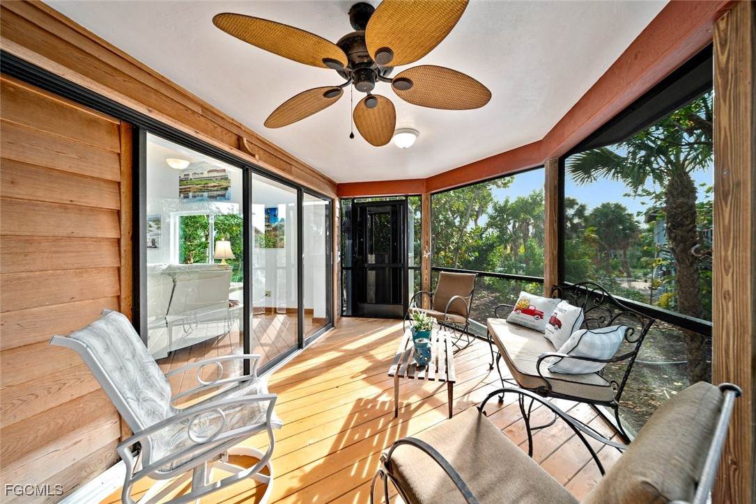 4546 Buck Key Road - Photo 1