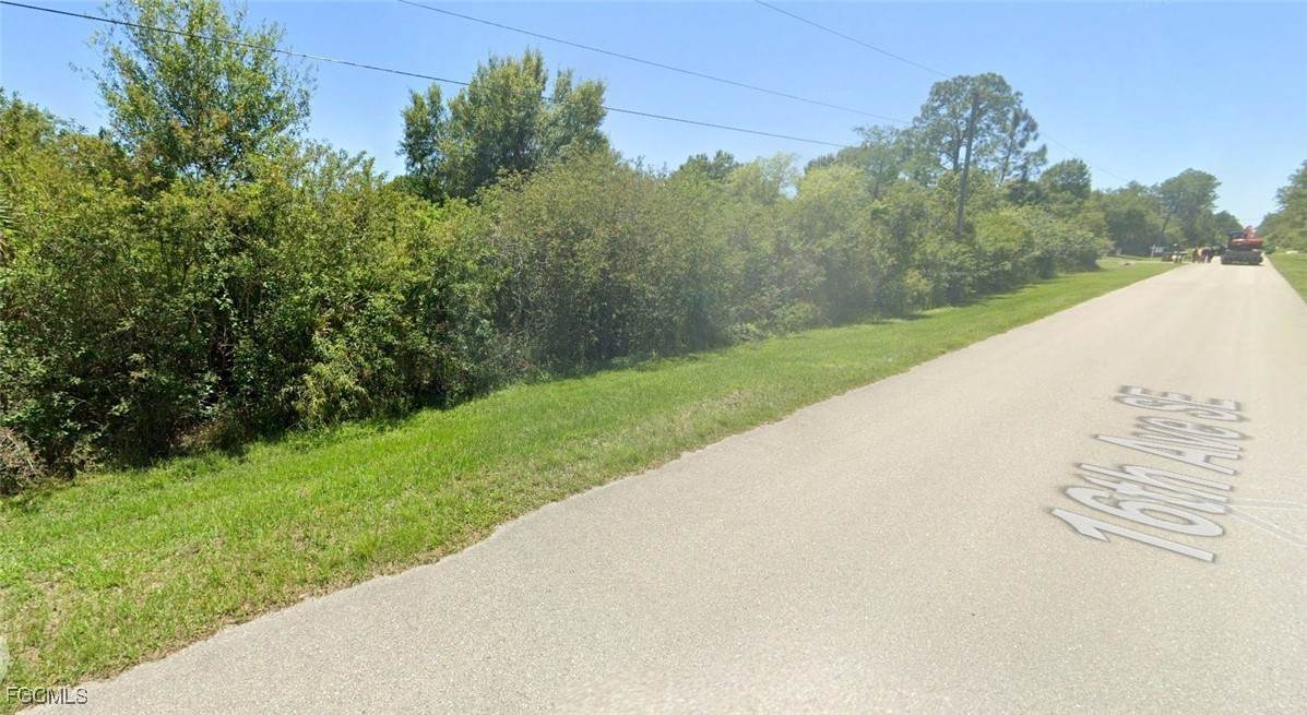  16th Avenue - Photo 1