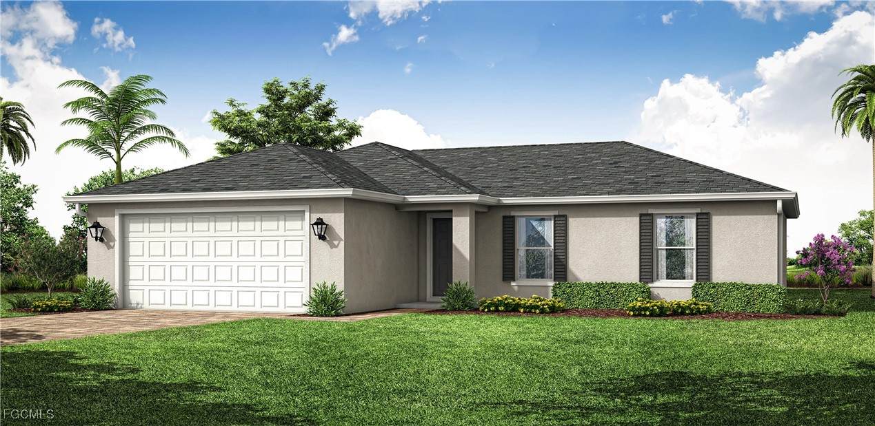 2612 40th Street - Photo 1