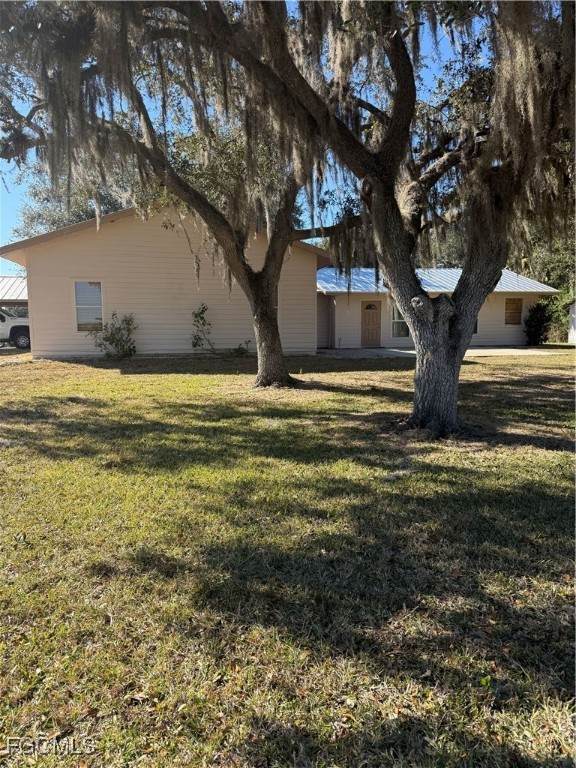 2687 Old Lakeport Road - Photo 1
