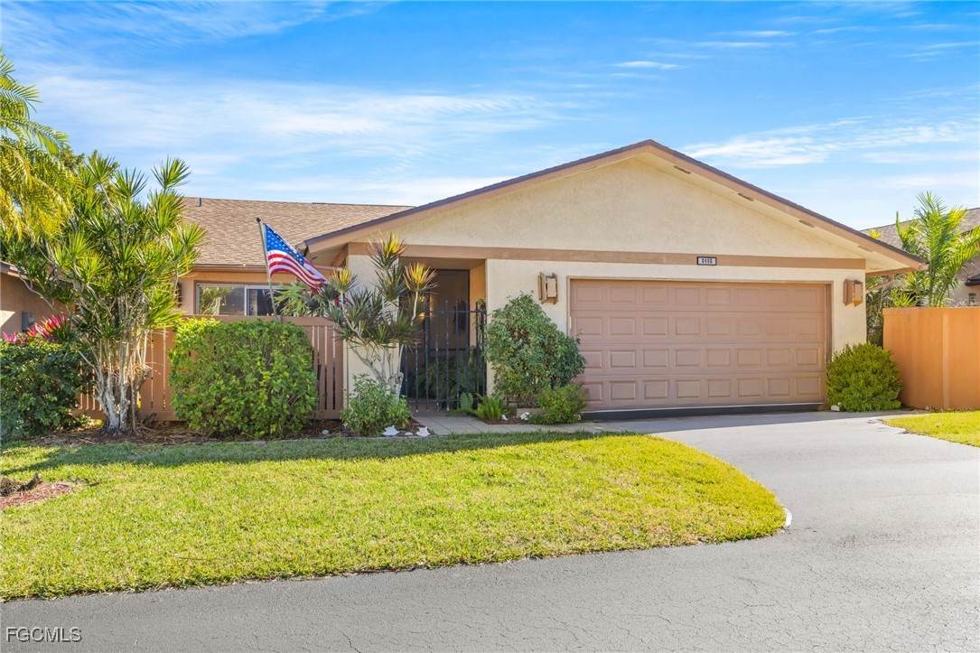 6486 Royal Woods Drive - Photo 1