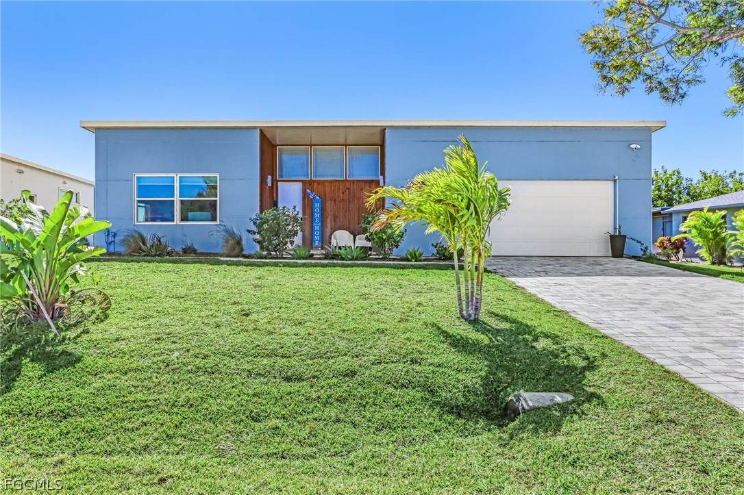 504 9th Street - Photo 1