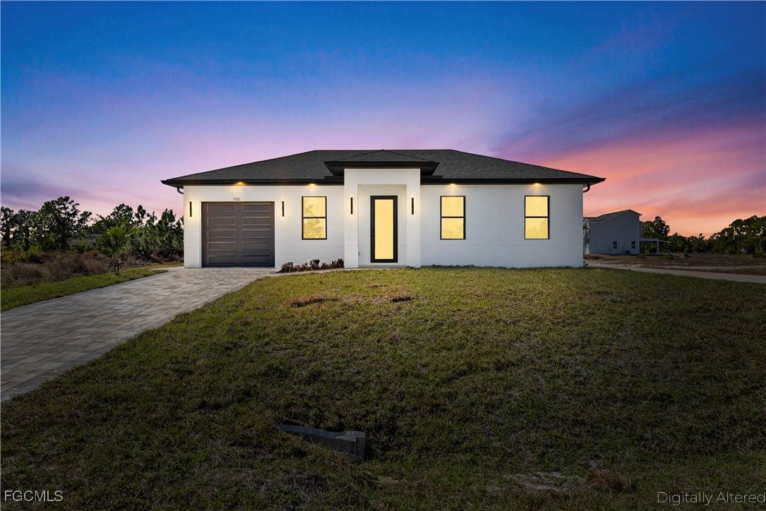 1128 Helen Avenue - Photo 1