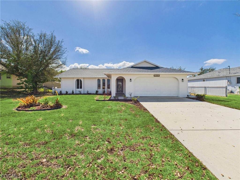 232 Van Loon Terrace - Photo 1