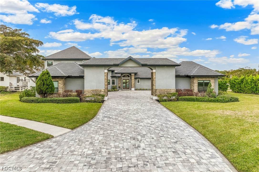 16351 Shenandoah Circle - Photo 1