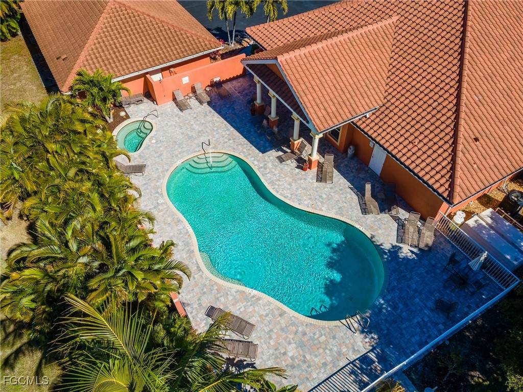 15989 Mandolin Bay Drive - Photo 1