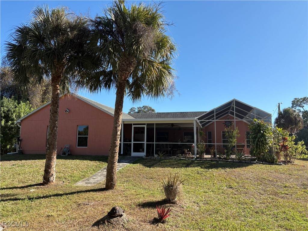 519 Hibiscus Avenue - Photo 1