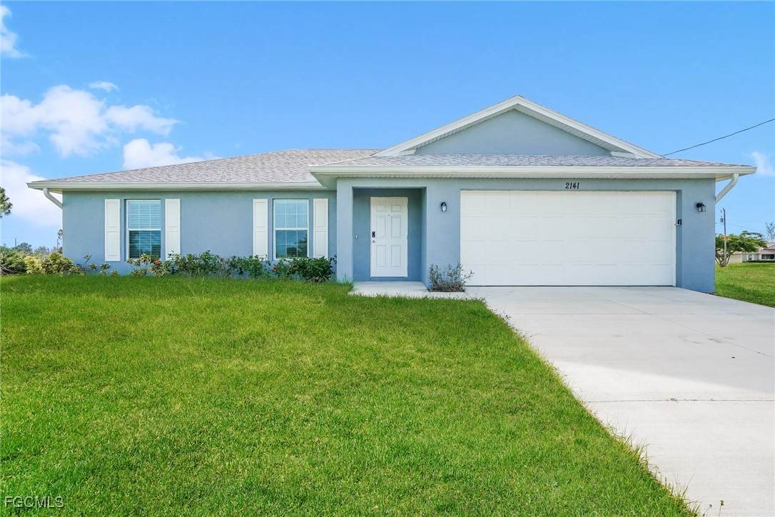 2141 18th Place - Photo 1