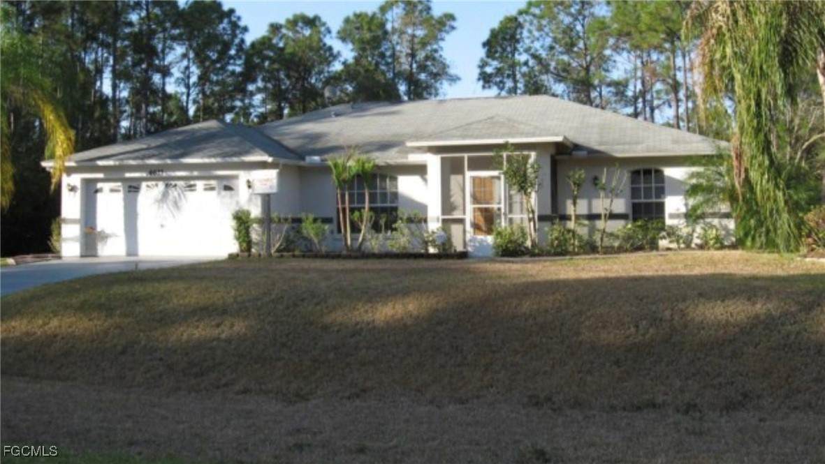 4621 30th Street - Photo 1