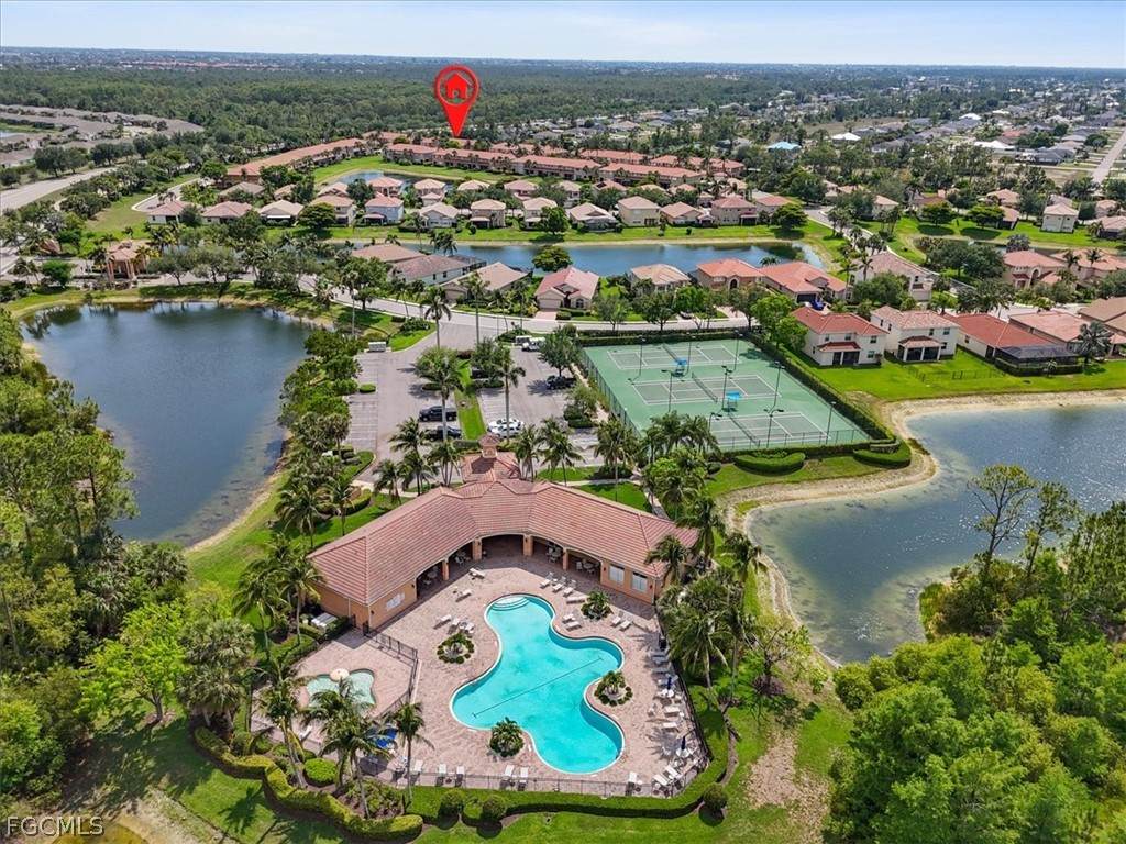 3357 Dandolo Circle - Photo 1