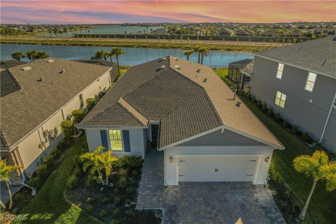 42574 Adirondack Drive - Photo 1