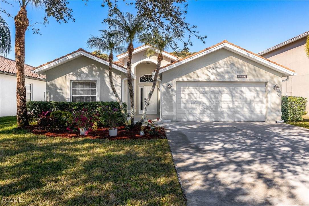 9835 Blue Stone Circle - Photo 1