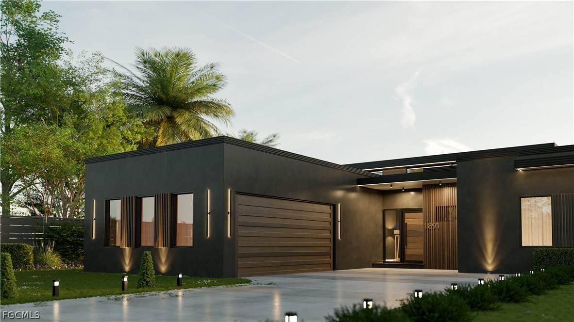 1891 Latham Drive - Photo 1