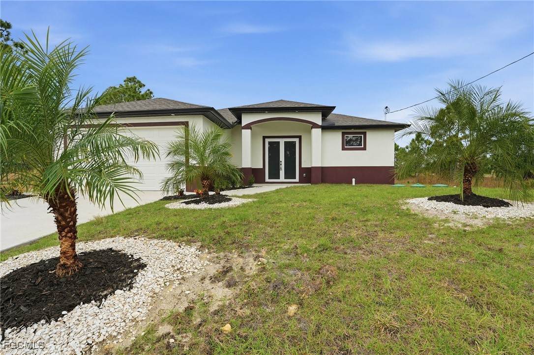 1042 Marshall Avenue - Photo 1