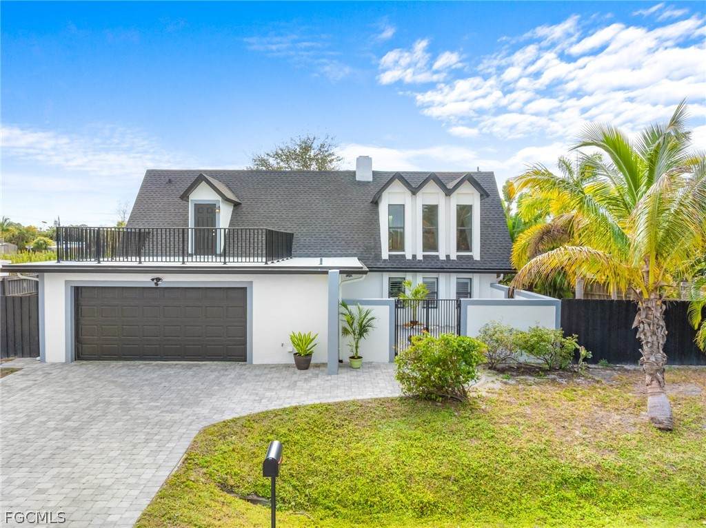 12991 Iona Road - Photo 1