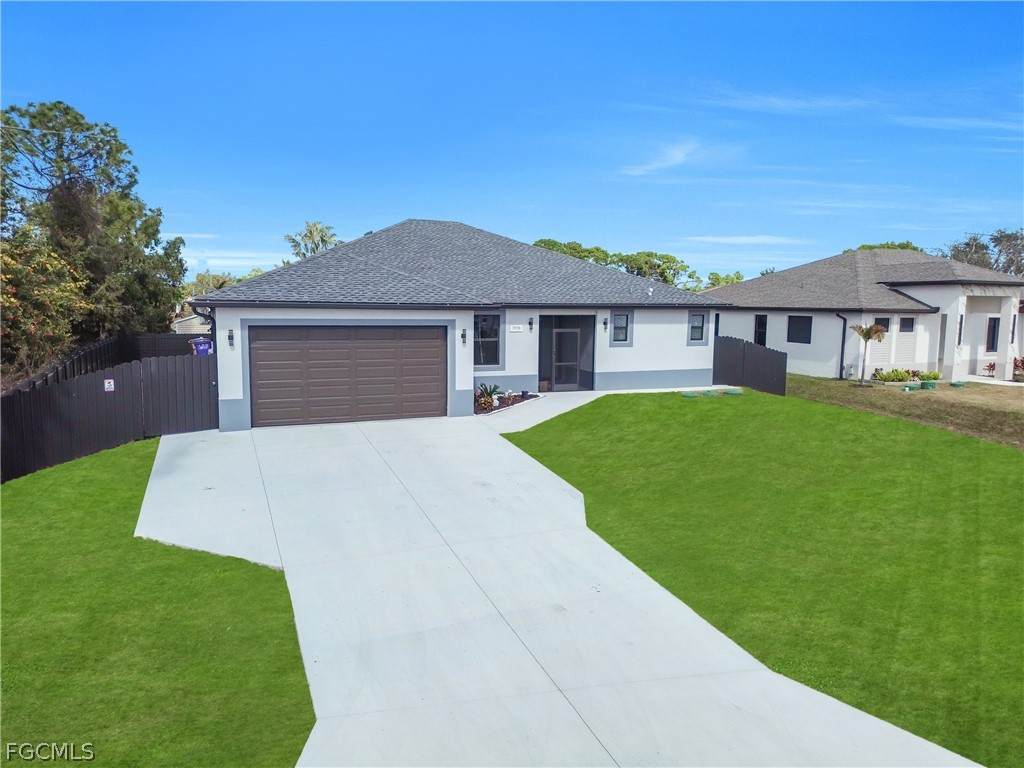 3016 6th Street - Photo 1