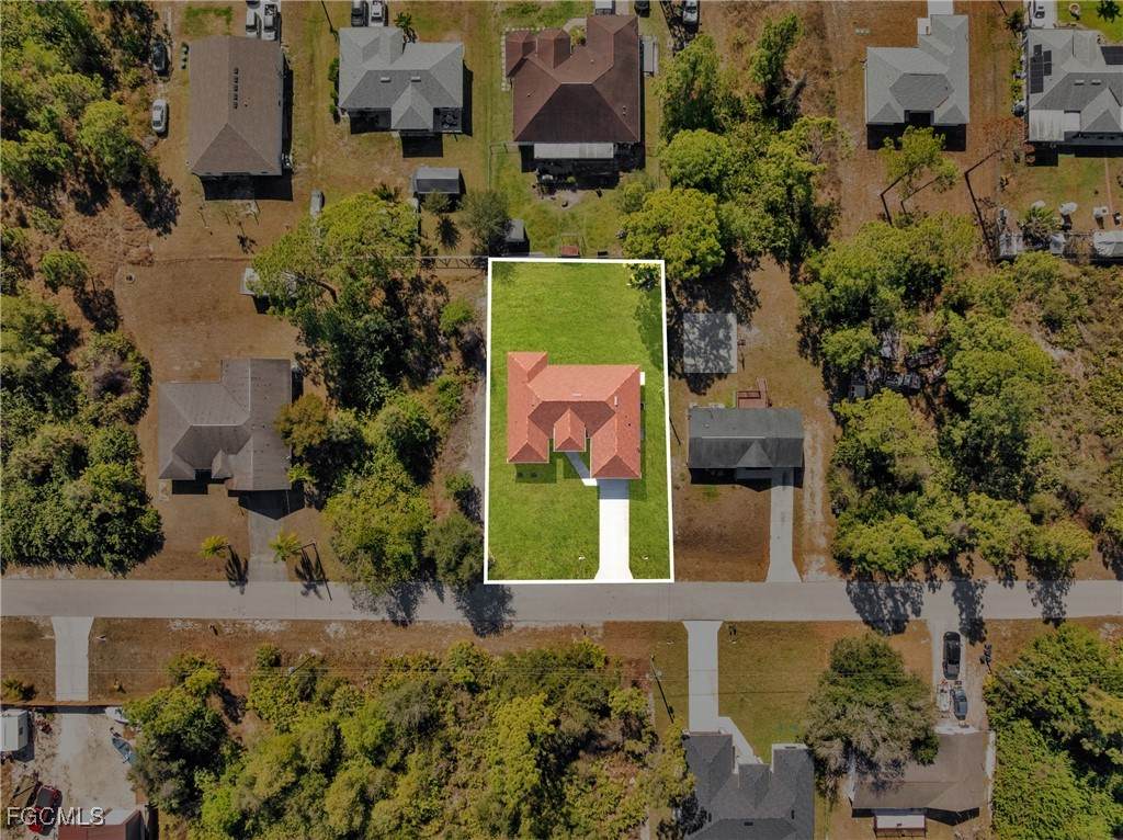 2909 9th Street - Photo 1