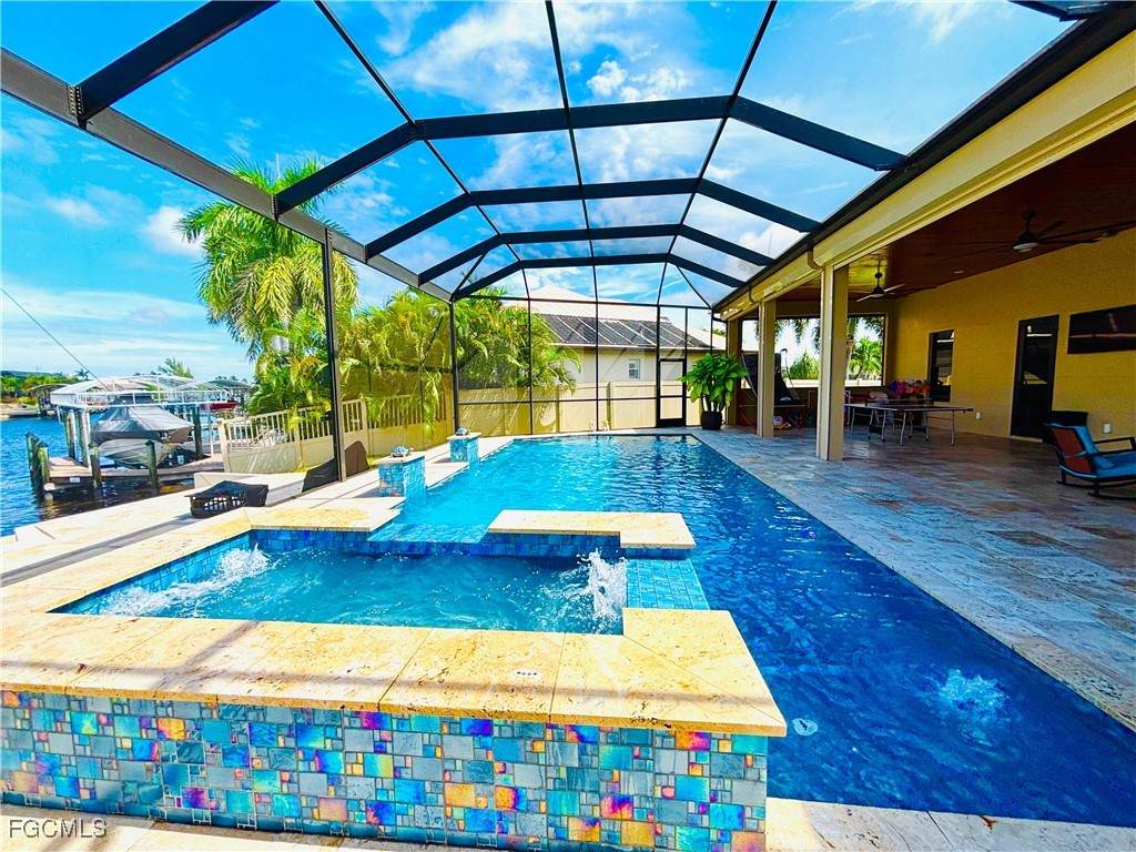 3801 Tropicana Parkway - Photo 1