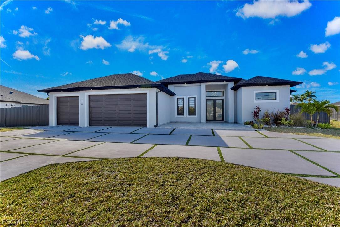 18 Nelson Road - Photo 1