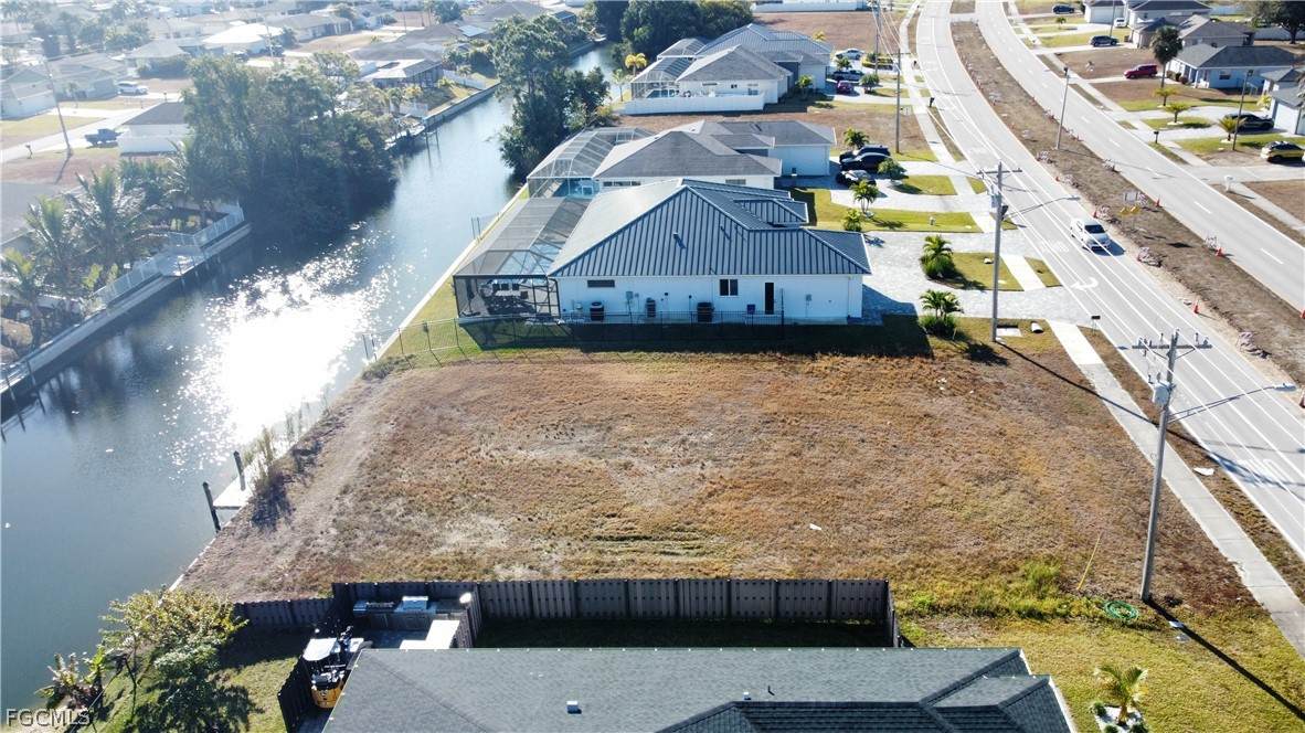 227 Cultural Park Boulevard - Photo 1