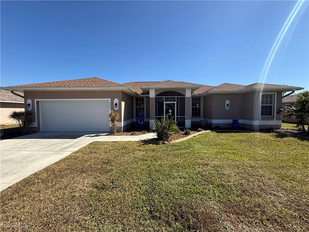 3619 6th Avenue - Photo 1