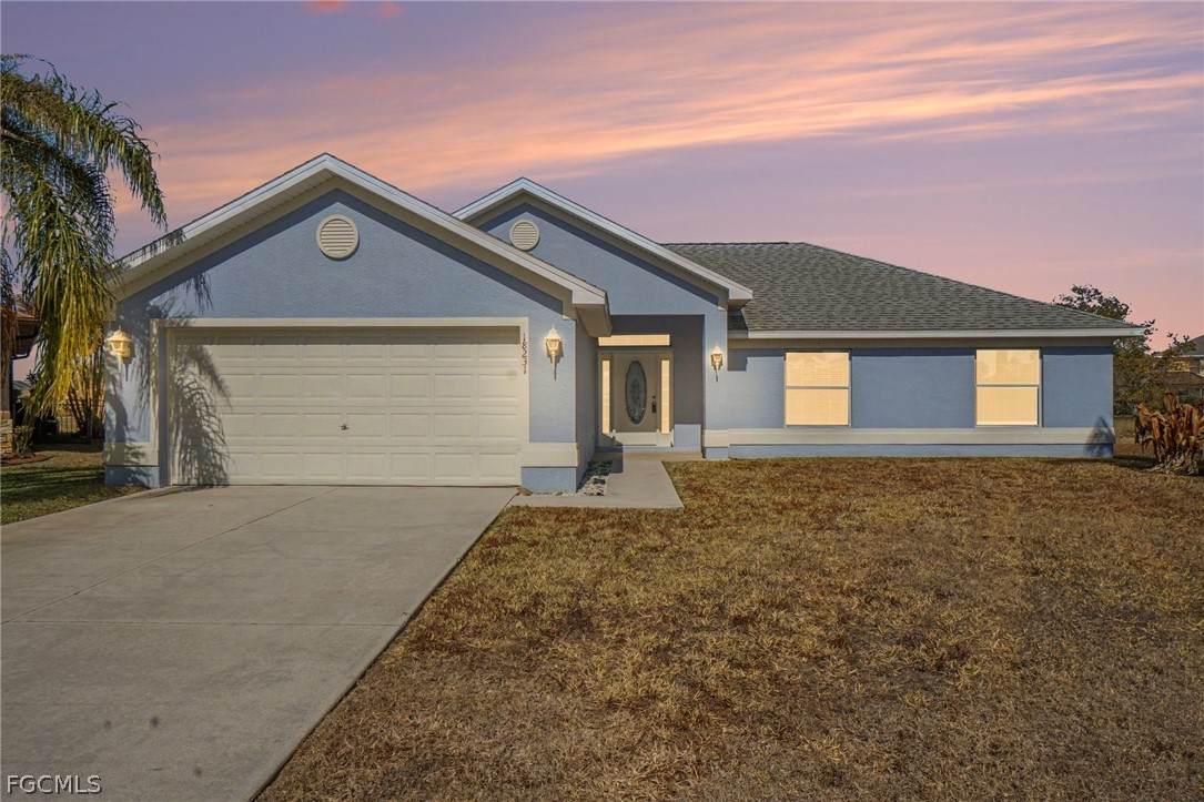 18231 Beauty Berry Court - Photo 1