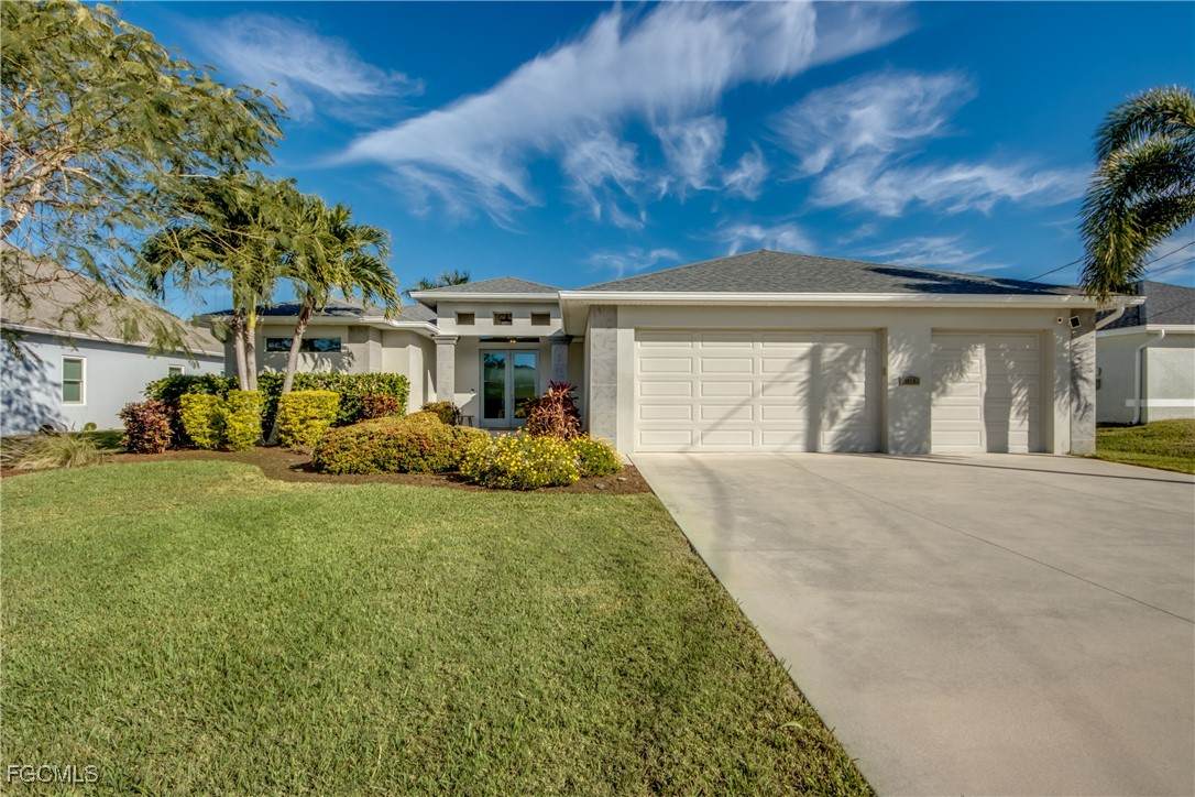 1821 28th Lane - Photo 1