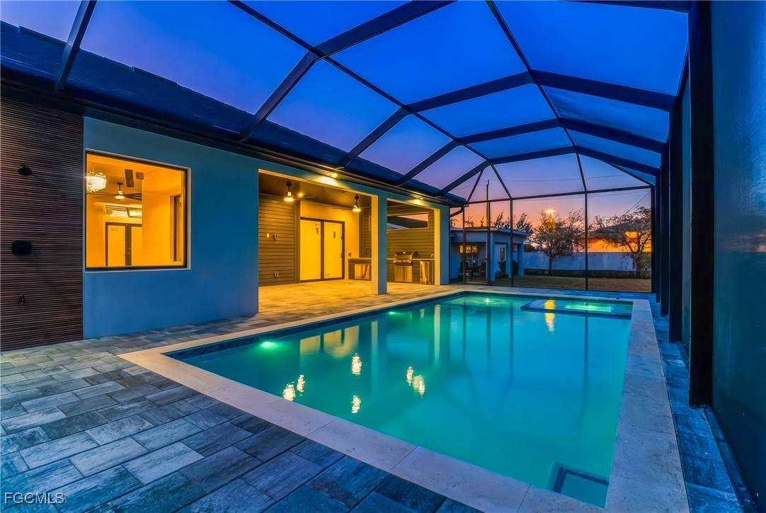 https://bt-photos.global.ssl.fastly.net/flgulf/orig_boomver_1_2026006328-2.jpg