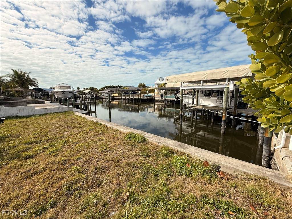 3099 Cussell Drive - Photo 1