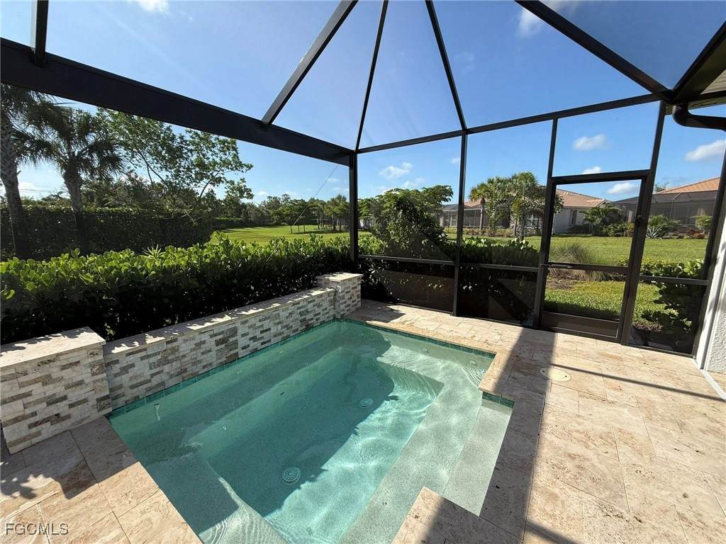 10386 Prato Drive - Photo 1