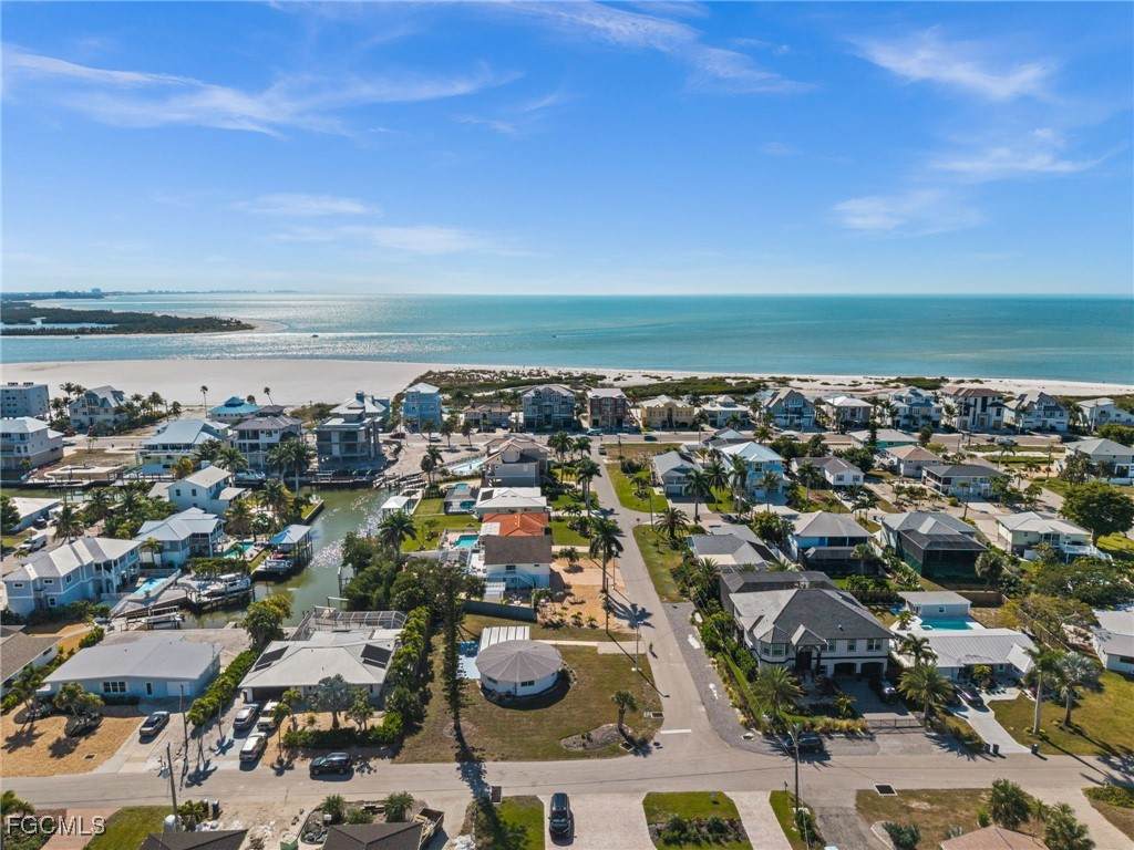 190 Tarpon Road - Photo 1