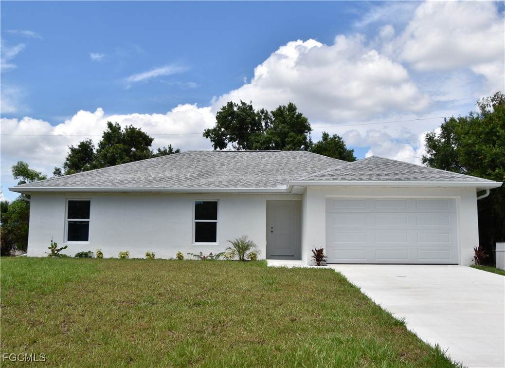 11278 4th Avenue - Photo 1