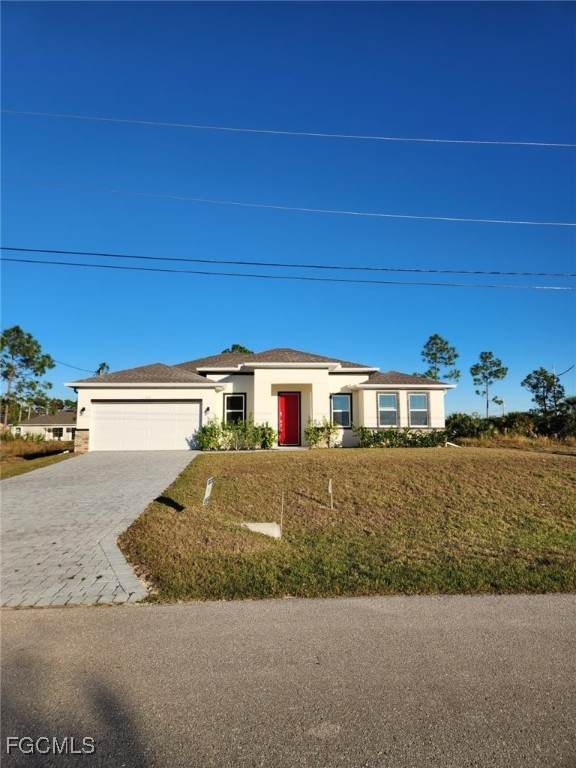 4101 23rd Avenue - Photo 1