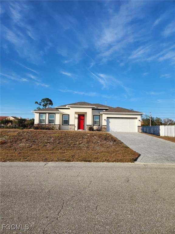 1819 23rd Terrace - Photo 1