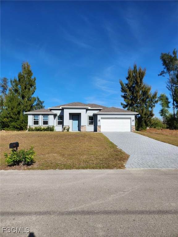 4201 23rd Avenue - Photo 1