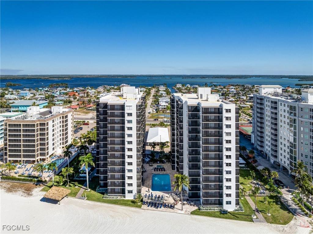 6612 Estero Boulevard - Photo 1