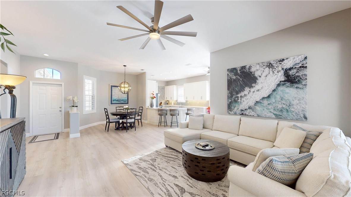 16456 Edgemont Drive - Photo 1