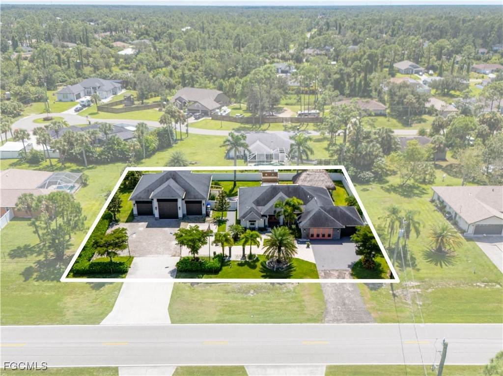 2415 Price Boulevard - Photo 1