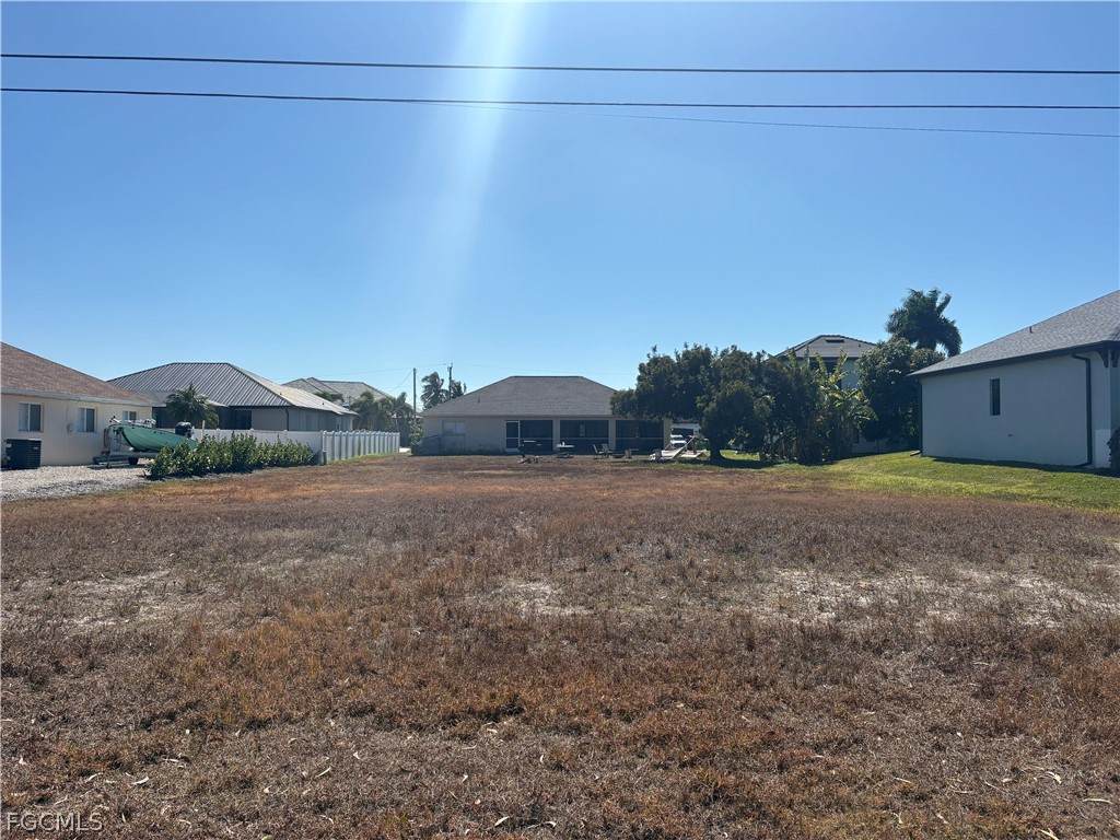 2818 Miracle Parkway - Photo 1