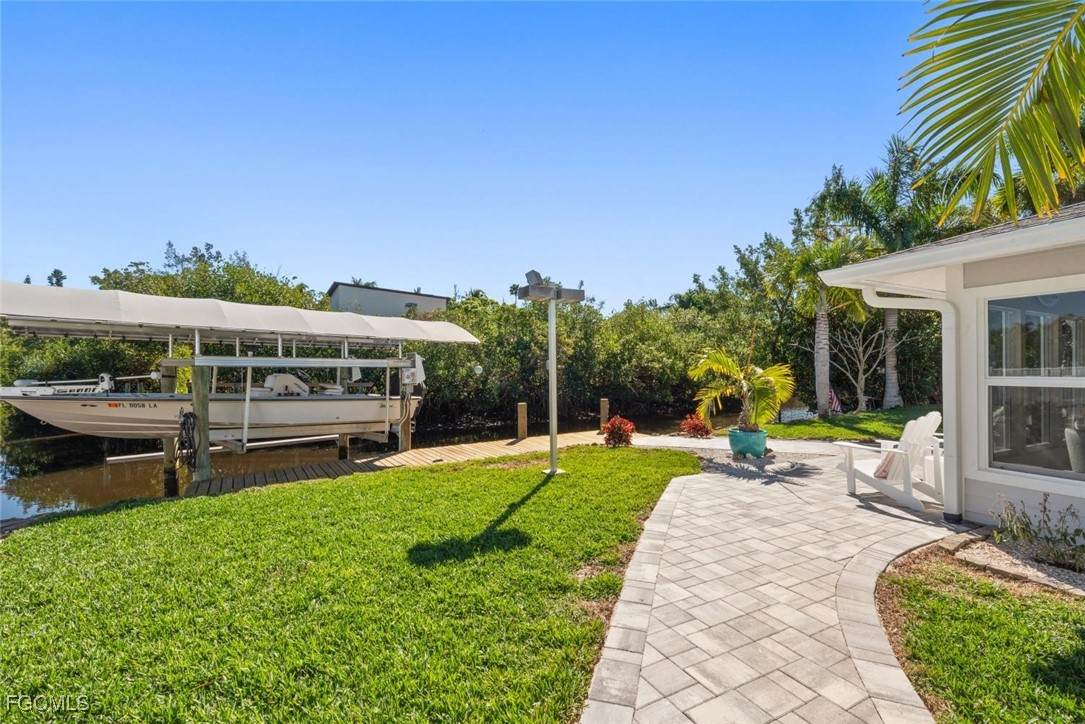 7238 Coca Sabal Lane - Photo 1
