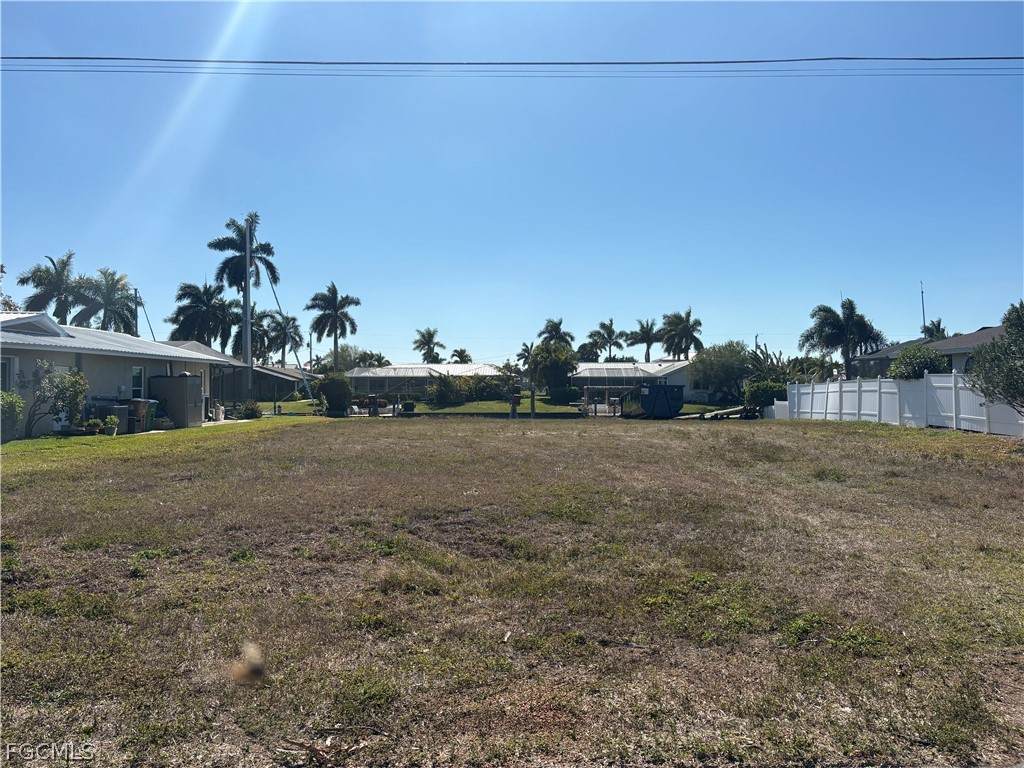 1930 37th Street - Photo 1