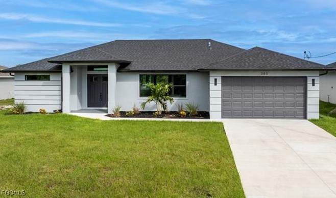 385 Paulcrest Avenue - Photo 1