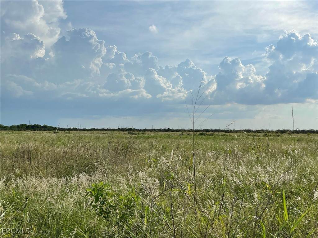 https://bt-photos.global.ssl.fastly.net/flgulf/orig_boomver_1_2026006561-2.jpg