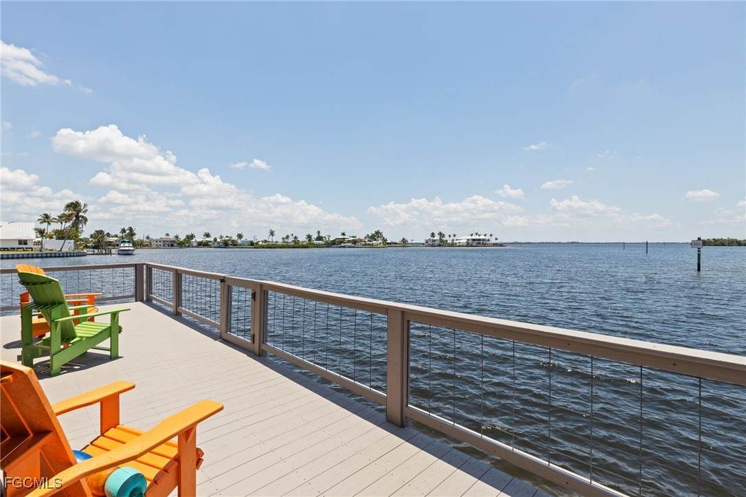4819 Pine Island Road - Photo 1