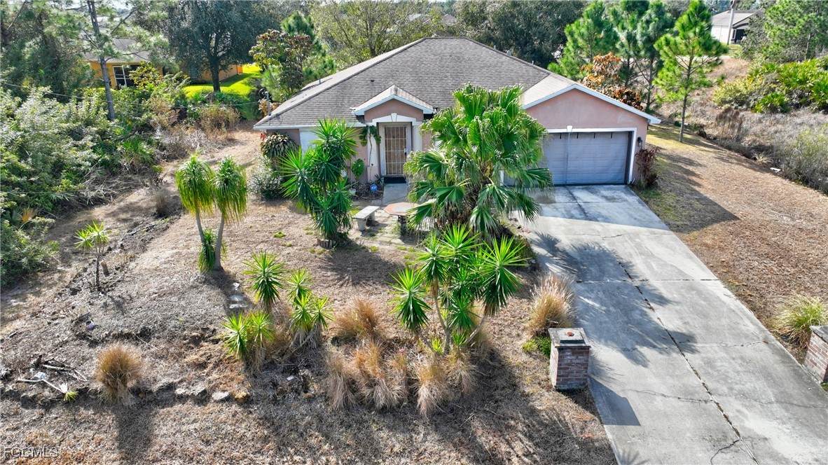 3409 16th Street - Photo 1